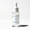 Aqua b3 - 10% Niacinamide Serum - Reskined- Best Price in United States