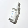Aqua b3 - 10% Niacinamide Serum - Reskined- Best Price in United States