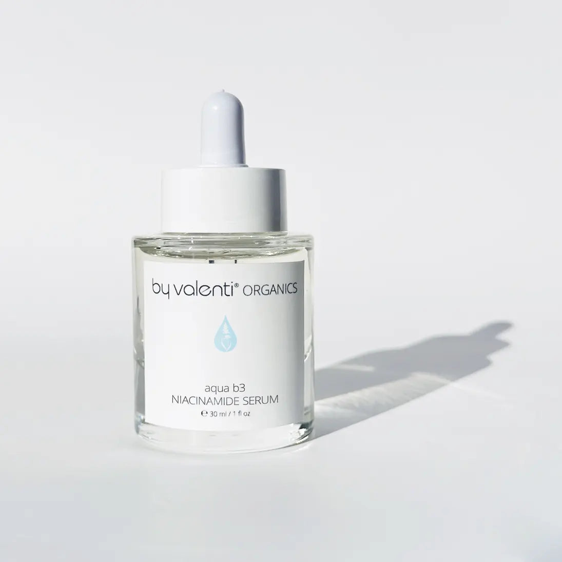 Aqua b3 - 10% Niacinamide Serum - Reskined- Best Price in United States