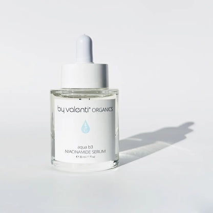 Aqua b3 - 10% Niacinamide Serum - Reskined- Best Price in United States