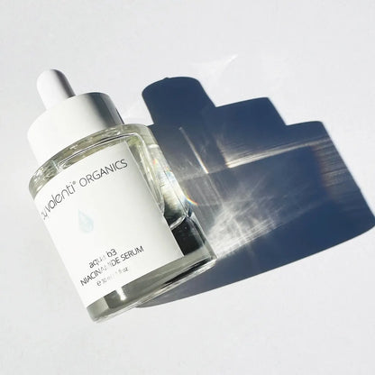 Aqua b3 - 10% Niacinamide Serum - Reskined- Best Price in United States