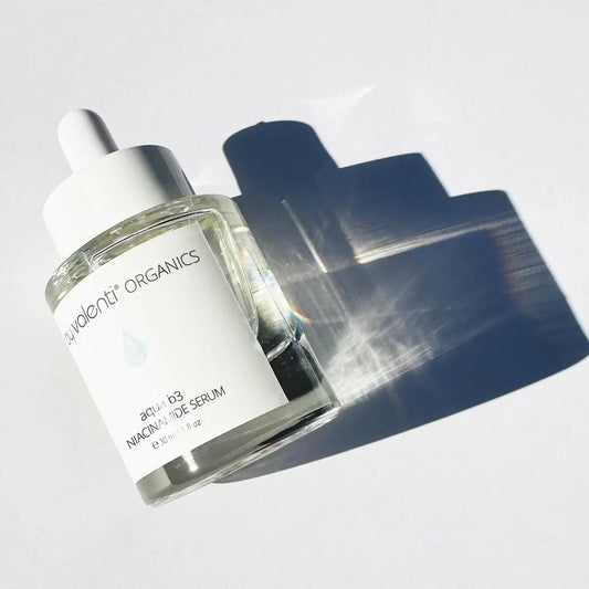 Aqua b3 - 10% Niacinamide Serum - Reskined- Best Price in United States