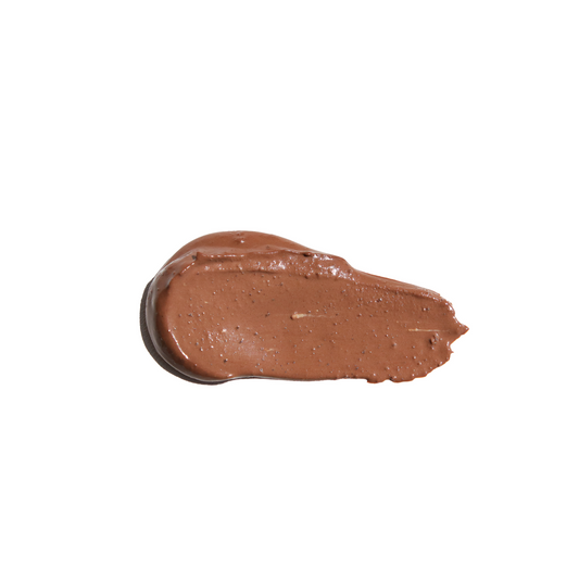 Artichoke Cacao Mask - Reskined- Best Price in United States