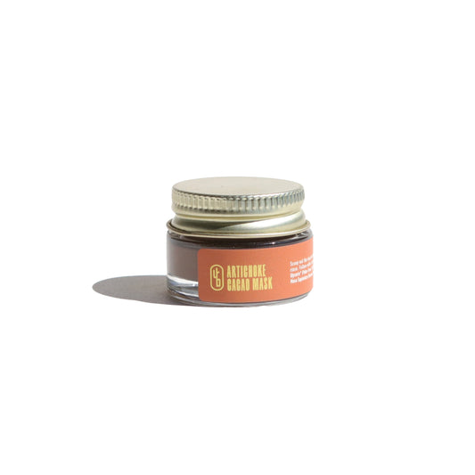 Experience Samples - Reskined- Best Price in United States