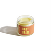 Baby Balm - Reskined- Best Price in United States