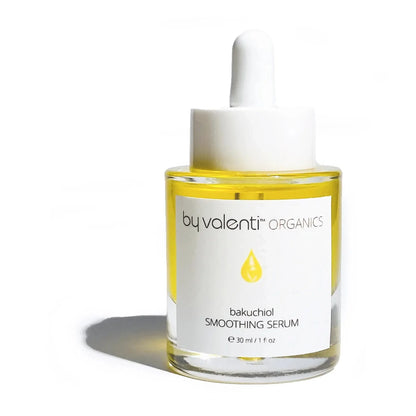 Bakuchiol Smoothing Serum – 1% Sytenol® A - Reskined- Best Price in United States