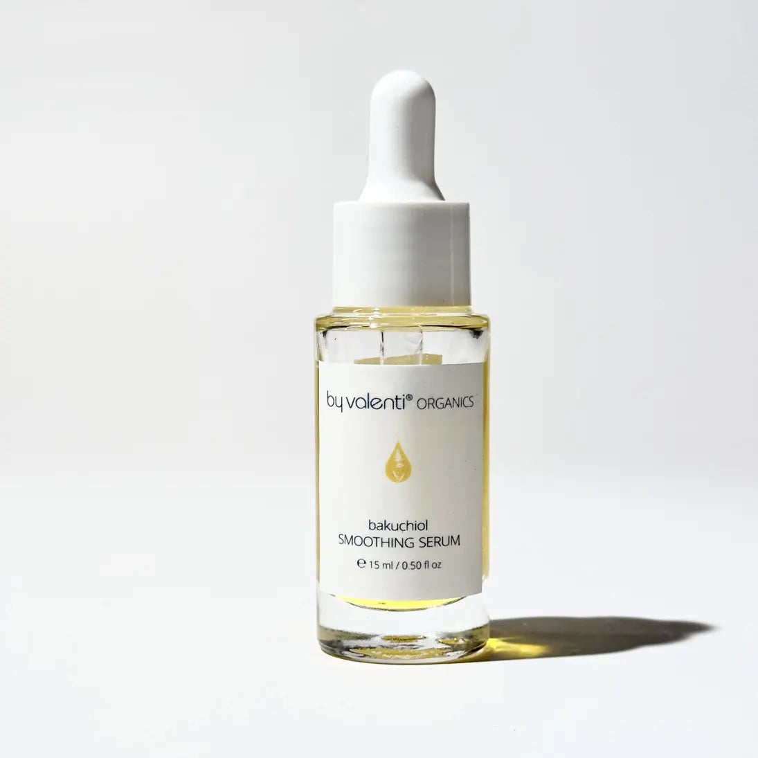 Bakuchiol Smoothing Serum – 1% Sytenol® A - Reskined- Best Price in United States