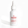 Bakuchiol Super C Serum - Reskined- Best Price in United States