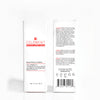 Bakuchiol Super C Serum - Reskined- Best Price in United States