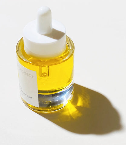 Bakuchiol Smoothing Serum – 1% Sytenol® A - Reskined- Best Price in United States
