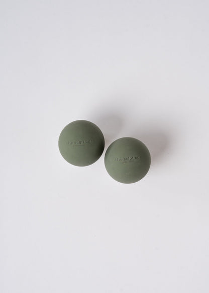 myofascial recovery balls - Reskined- Best Price in United States