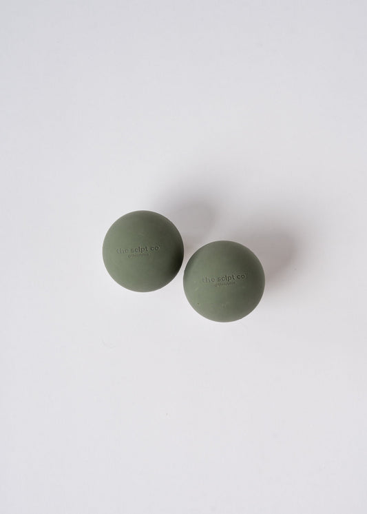 myofascial recovery balls - Reskined- Best Price in United States