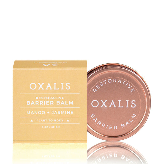 RESTORATIVE BARRIER BALM - Reskined- Best Price in United States