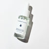 Barcola Azzurro Mare Replenishing Elixir with Hyaluronic Acid - Reskined- Best Price in United States