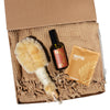 Bathing Ritual Gift Set - Reskined- Best Price in United States