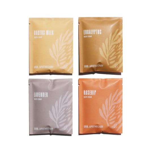 Experience Samples - Reskined- Best Price in United States