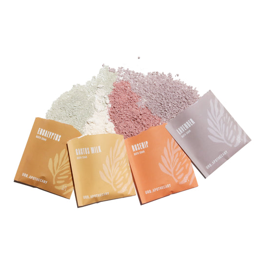 Experience Samples - Reskined- Best Price in United States
