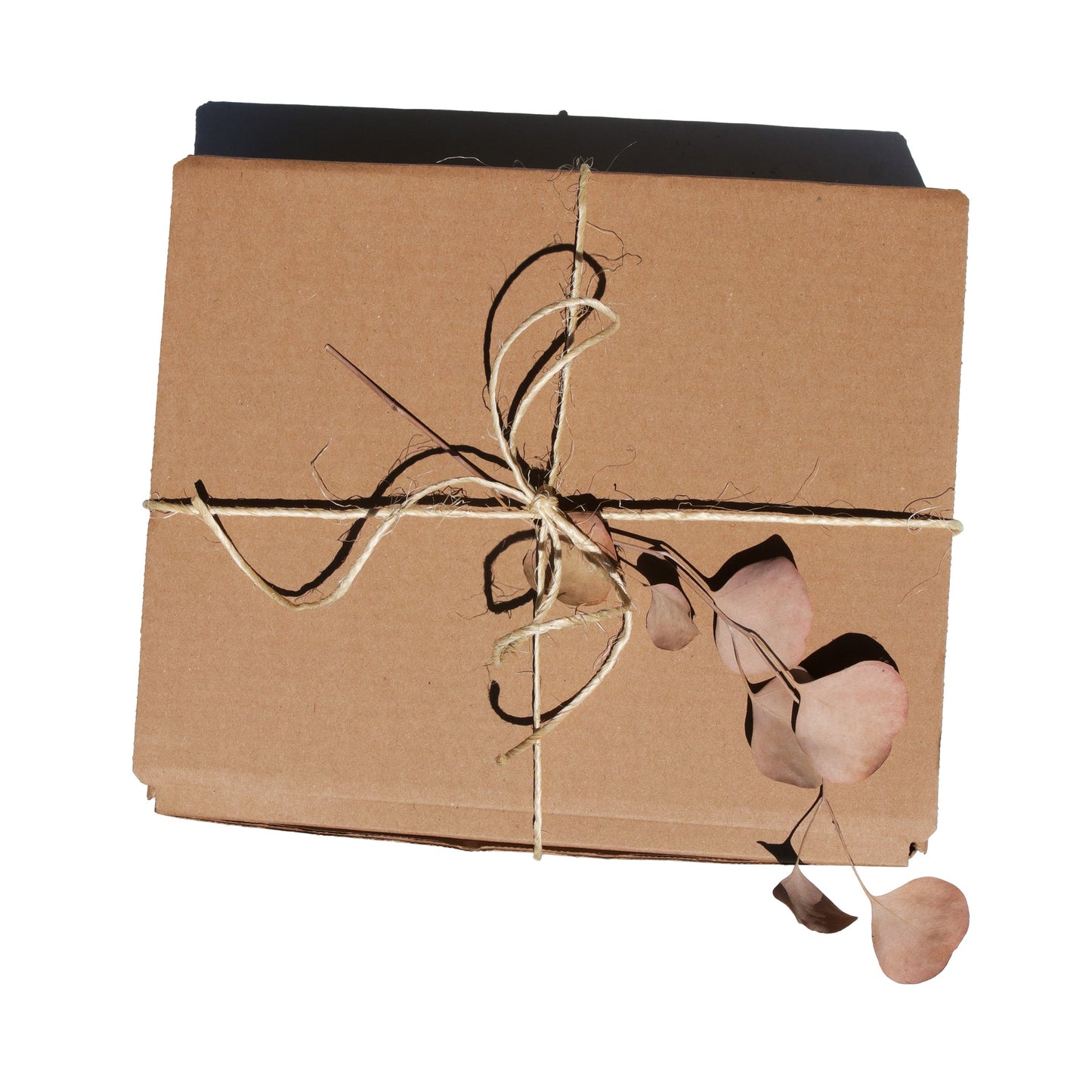 Bathing Ritual Gift Set - Reskined- Best Price in United States