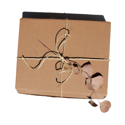 Bathing Ritual Gift Set - Reskined- Best Price in United States
