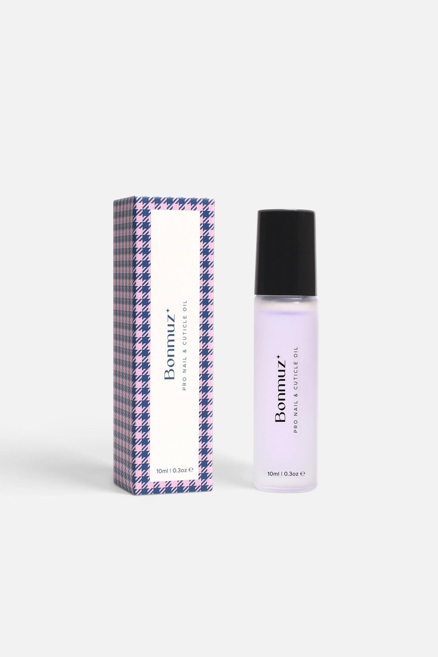 Pro Nail & Cuticle Oil Lavender - Reskined- Best Price in United States