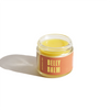 Belly Balm - Reskined- Best Price in United States