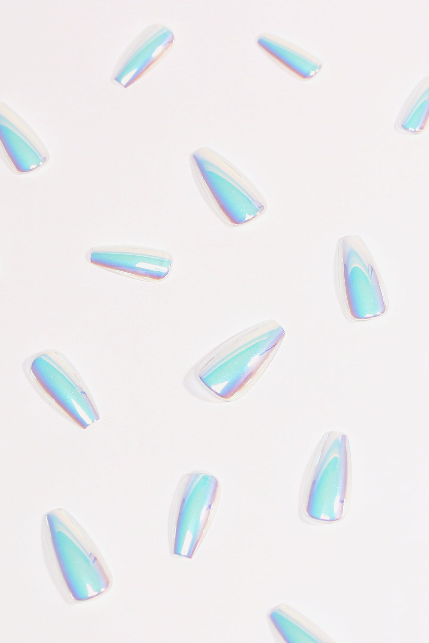 Soda Pop | Soft & Durable Press-On Nails - Reskined- Best Price in United States