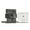 Black Clay Facial Soap - Reskined- Best Price in United States