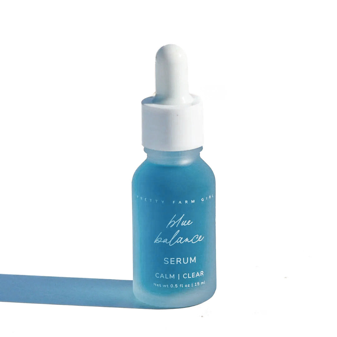 Double Cleansing Kit: Soothing - Reskined- Best Price in United States