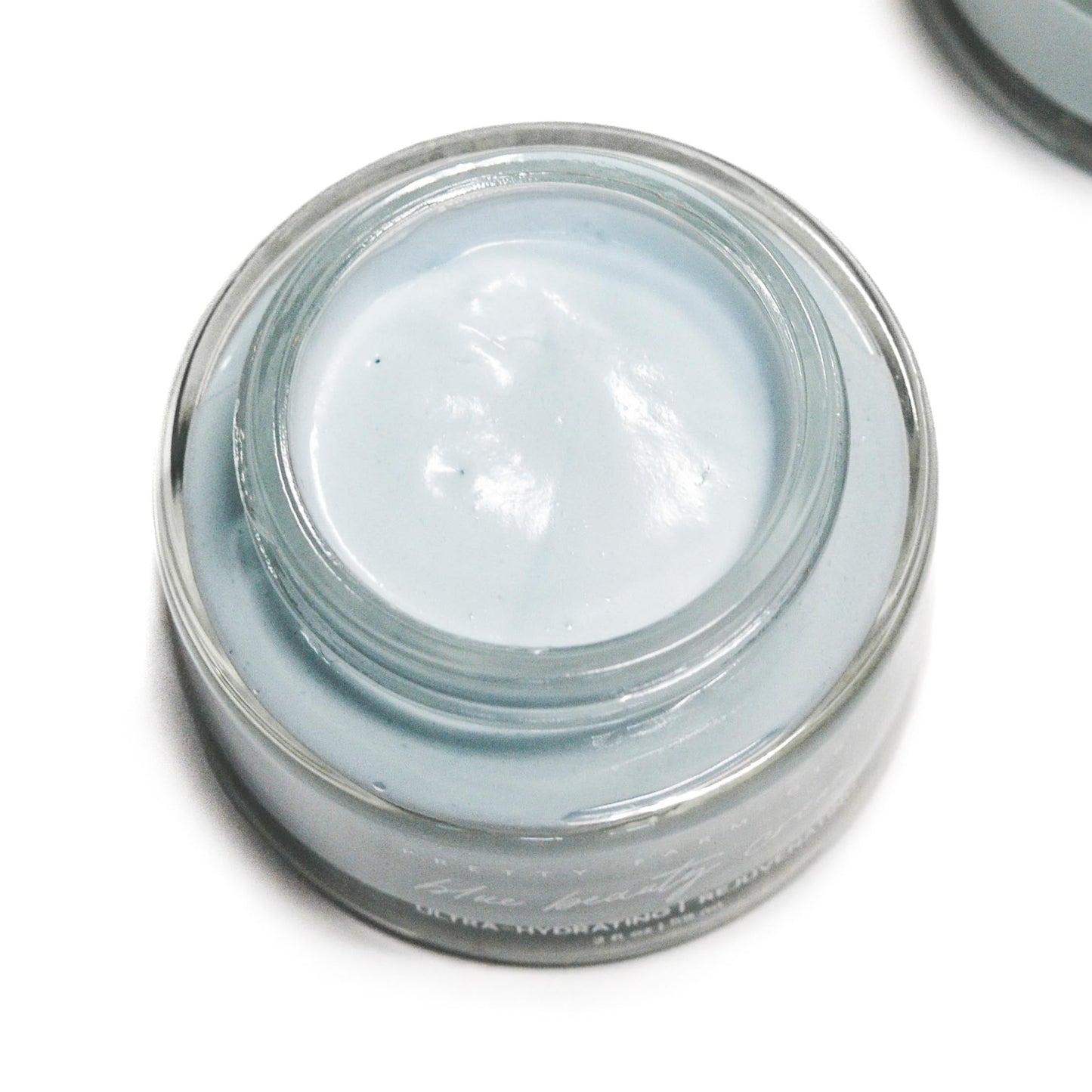Blue Beauty Cream Soothing Tallow Face Cream - Reskined- Best Price in United States