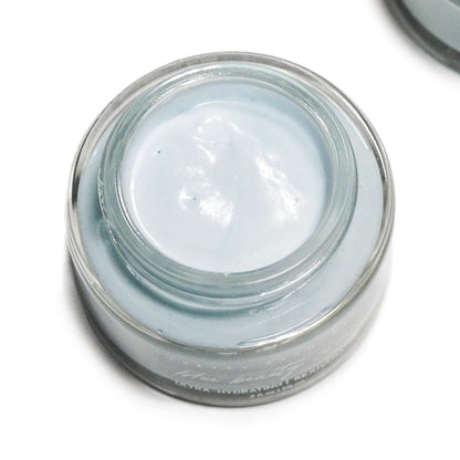 Blue Beauty Cream Soothing Tallow Face Cream - Reskined- Best Price in United States