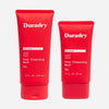 Body Wash Duo - Reskined- Best Price in United States