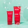 Body Wash Duo - Reskined- Best Price in United States