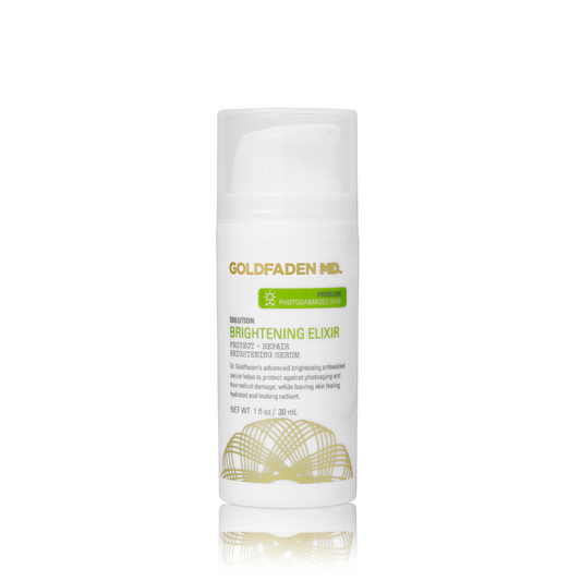 Brightening Elixir - Reskined- Best Price in United States