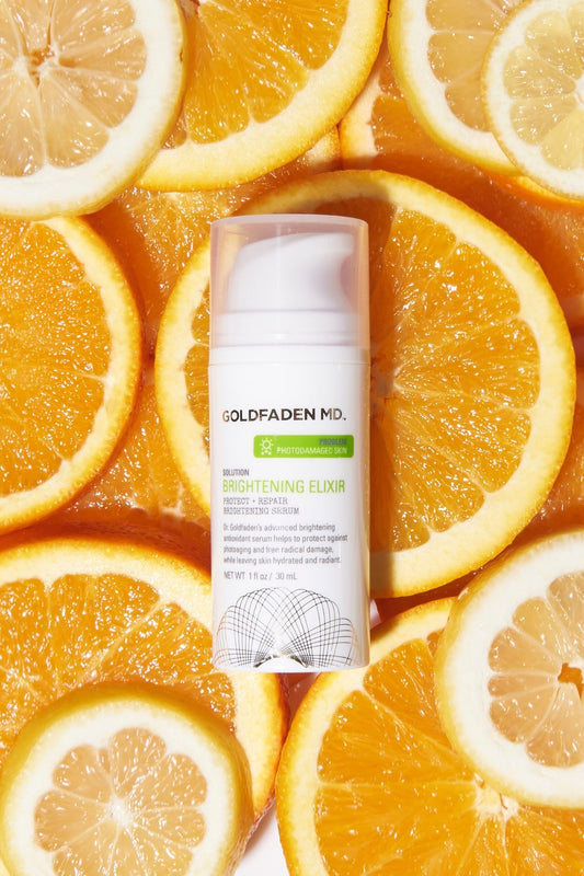 Brightening Elixir - Reskined- Best Price in United States
