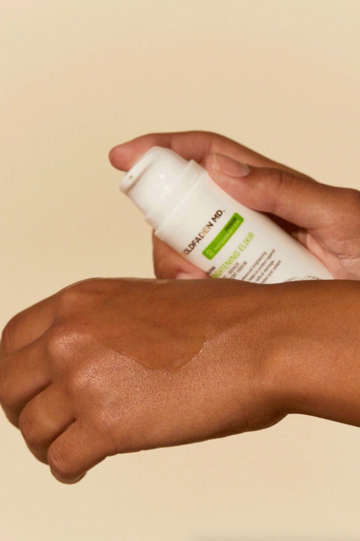 Brightening Elixir - Reskined- Best Price in United States