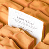 Brightening Vitamin C and Bakuchiol Soap Bar - Reskined- Best Price in United States