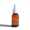 Brightening Serum  Vitamin C - Reskined- Best Price in United States