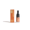 Illuminating Serums - Reskined- Best Price in United States