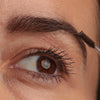 3-in-1 Eyebrow "MULTI-TASKER" - Reskined- Best Price in United States