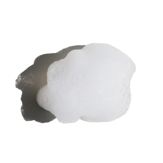 Palo Santo Vetiver Bubble Bath - Reskined- Best Price in United States