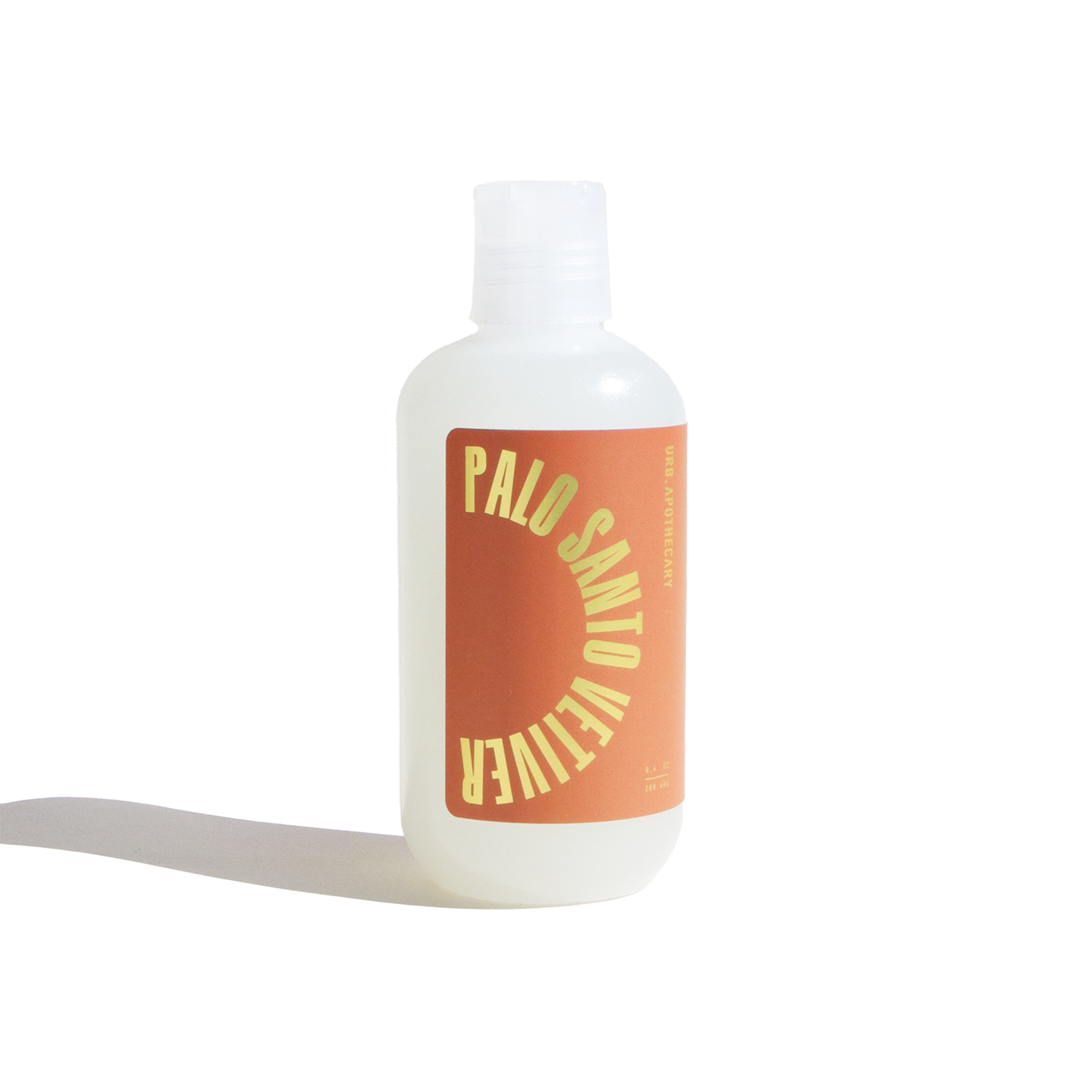 Palo Santo Vetiver Bubble Bath - Reskined- Best Price in United States