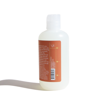 Palo Santo Vetiver Bubble Bath - Reskined- Best Price in United States