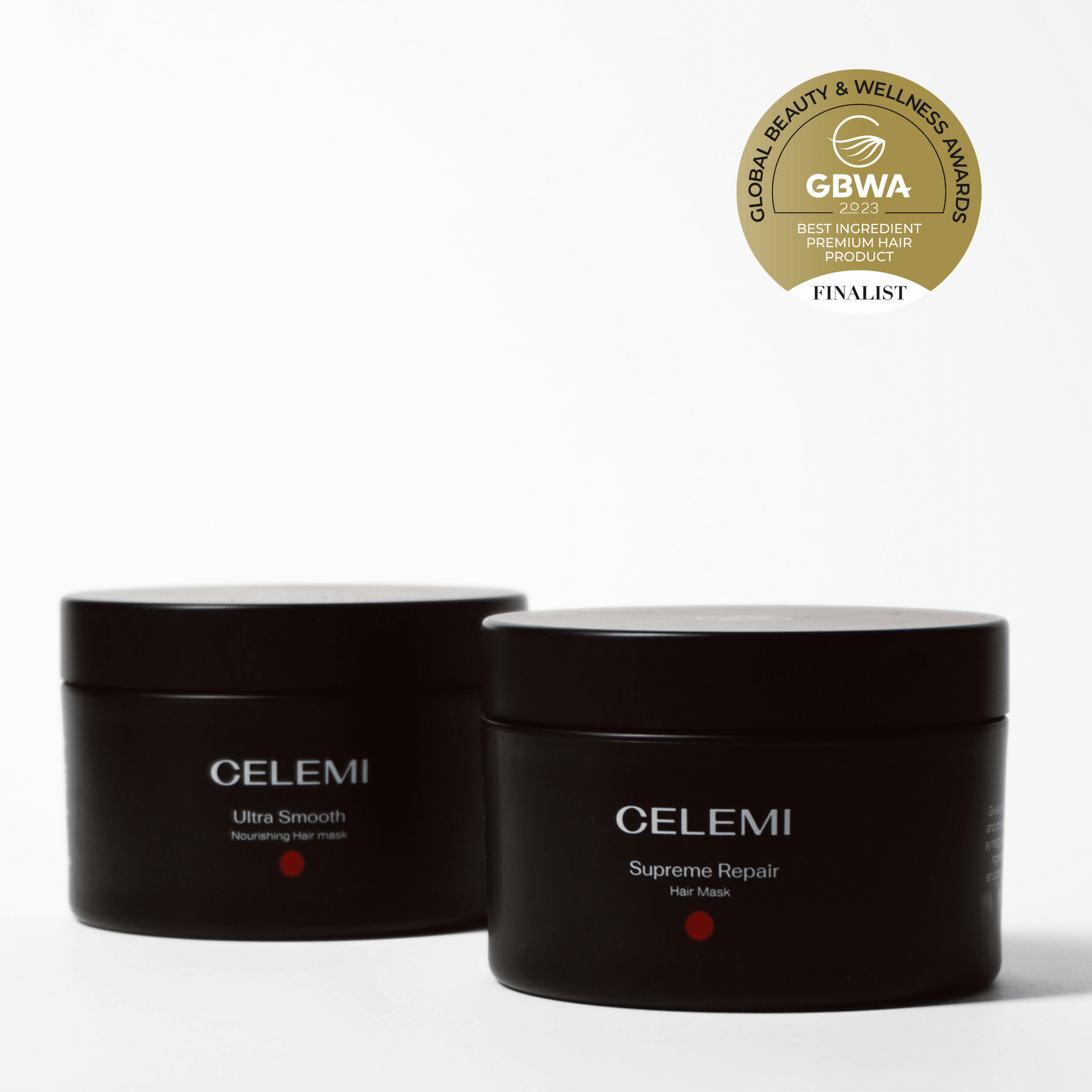 CLM Total Hair Care Bundle: Restore, Shine, Protect - Reskined- Best Price in United States