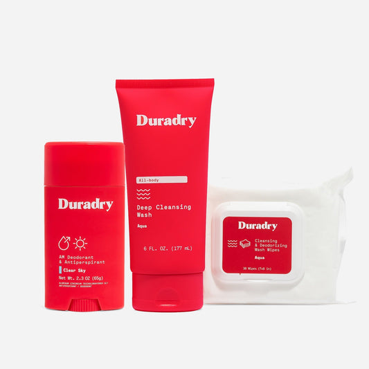 Busy & On-the-go - Reskined- Best Price in United States