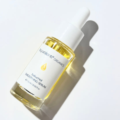 Bakuchiol Smoothing Serum – 1% Sytenol® A - Reskined- Best Price in United States