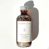 Bulgarian Lavender & Mandarin Facial Foaming Cleanser - Reskined- Best Price in United States