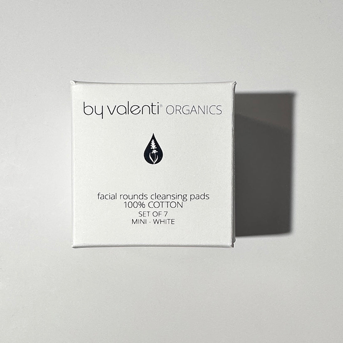 Handmade Facial Cotton Cleansing Rounds - Reskined- Best Price in United States