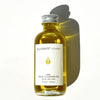 Olive Facial Cleansing Oil - Reskined- Best Price in United States