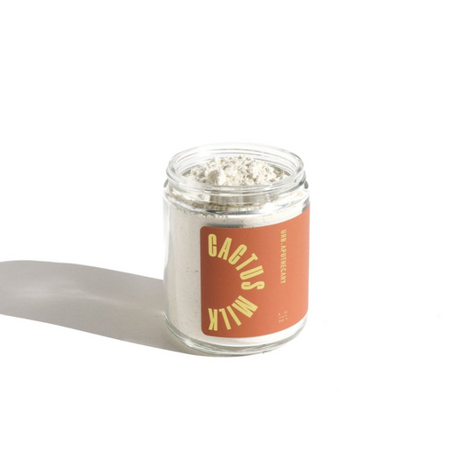 Bath Soak - Reskined- Best Price in United States