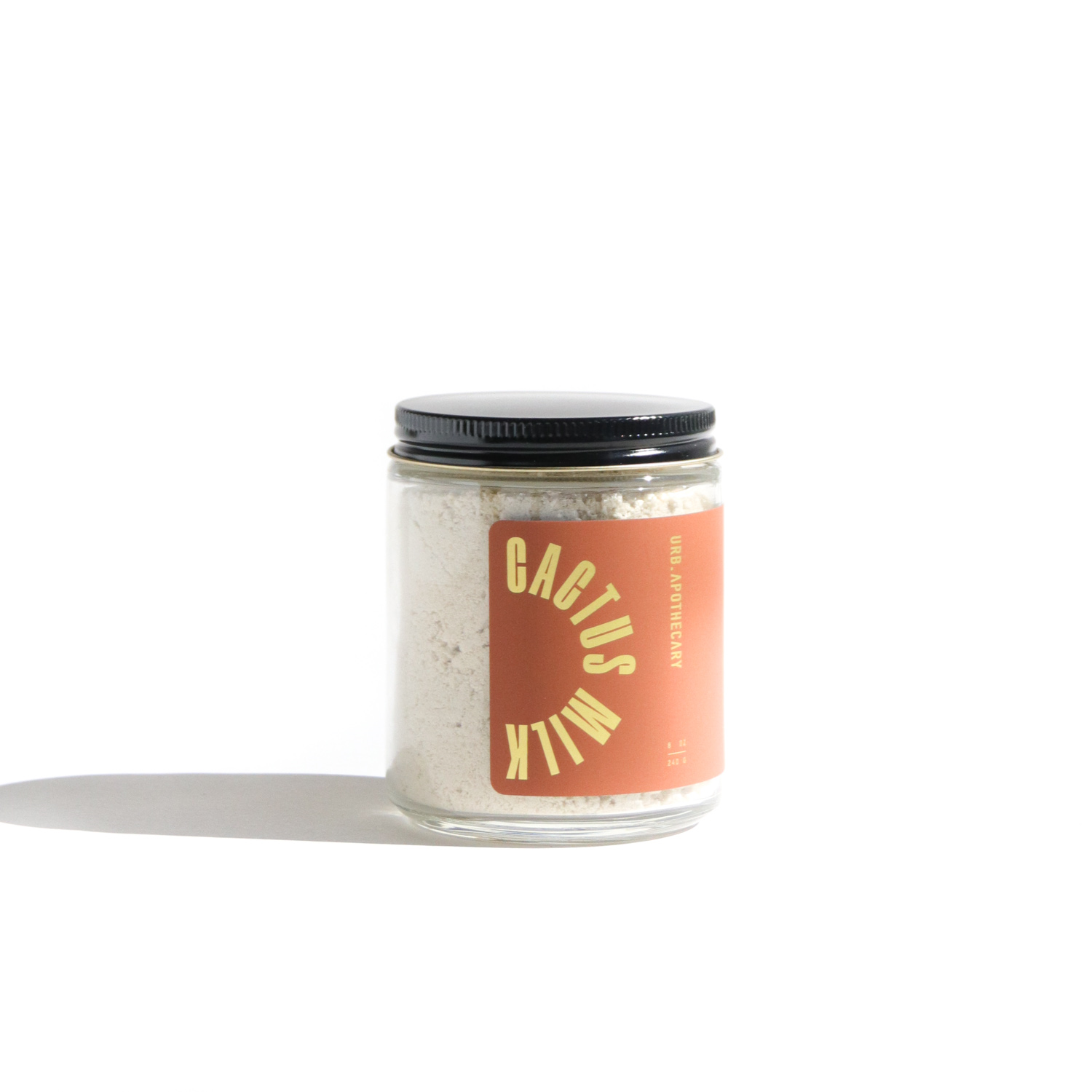Bath Soak - Reskined- Best Price in United States